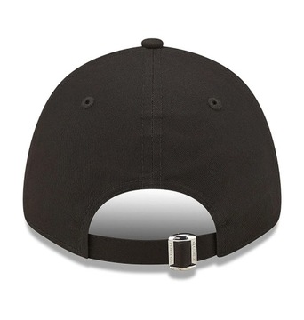 КРЫШКА NEW ERA BATCH ОРИГИНАЛЬНАЯ ГОЛОГРАММА