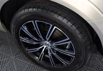 Volvo XC60 II Crossover D4 190KM 2017 Volvo XC 60 Polski salon _ Inscription _ faktura VAT 23 _ Full LED _ 2.0, zdjęcie 13