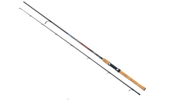 WĘDKA SPINNING MISTRALL AQUA SPIN 3,00m / 10-30g