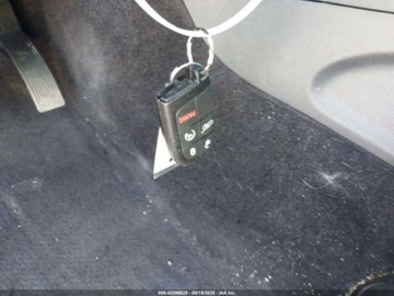 Jeep Grand Cherokee IV 2018 Jeep Grand Cherokee 2018 Jeep Grand Cherokee Limited 4x4 3.6 Benzyna 293KM, zdjęcie 9