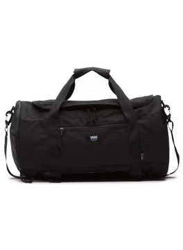 Torba na deskorolkę Vans DX Skate Duffle Bag