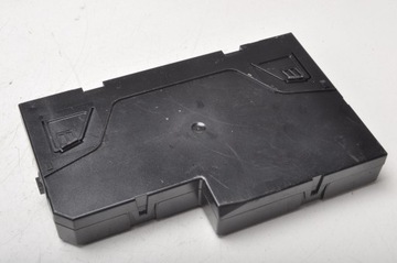 MERCEDES W204 MODUL ŘÍZENÍ SAM 2049060105