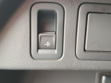 Volkswagen Tiguan II SUV Facelifting 2.0 TDI 200KM 2020 Volkswagen Tiguan FV23, 4x4, webasto, panorama, hak, LED Matrix, APP Conne, zdjęcie 15