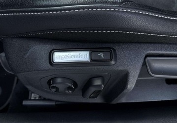 Volkswagen Arteon Fastback Facelifting 2.0 TDI 200KM 2021 Volkswagen Arteon Shooting Brake 2.0TDI 200KM Elegance DSG Kamera Masaz NA, zdjęcie 10