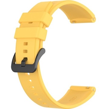 ЧАСЫ XIAOMI / MI WATCH / РЕМЕНЬ S1, 12 ЦВЕТОВ