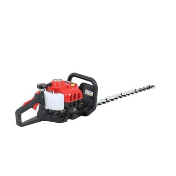 БЕНЗИНОВЫЕ НОЖНИЦЫ ДЛЯ ИЗГОТОВКИ 26cc FAWORYT SPN261