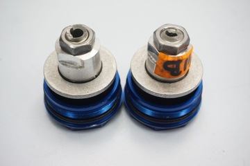 HONDA CBR 1000RR SC59 12-16 KOREK LAG LAGI AMORTYZATORA PRZÓD