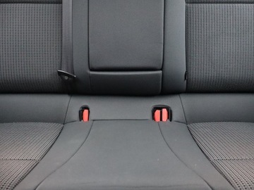 Peugeot 508 I SW 2.0 HDi FAP 140KM 2013 Peugeot 508 2.0 HDi, Xenon, Bi-Xenon, Klima, zdjęcie 9