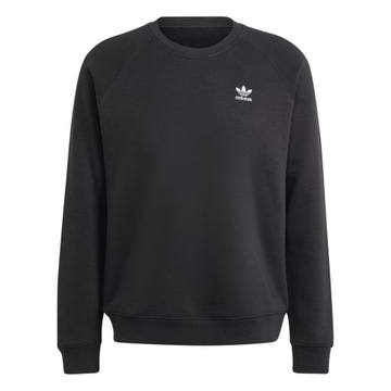 Bluza męska ADIDAS TREFOIL ESSENTIALS IM4532