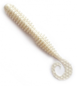 Fanatik Twister Dagger Active 3