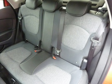 Renault Captur I 2018 Renault Captur X-MOD*1.2 Tce 118Ps*AUTOMAT*Navi, zdjęcie 10