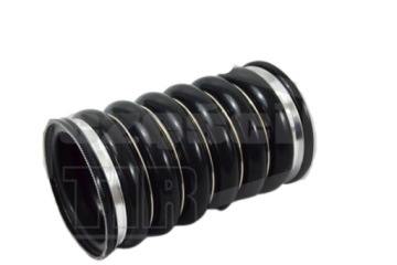 PRZEWÓD INTERCOOLERA 85x170 SCANIA 