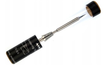 ______ Наконечник TS-ILS для паяльников MiniDSO TS100 ______