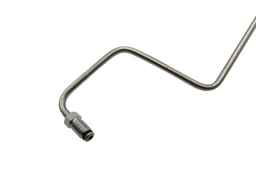 Длинный трос переключения передач для Sprinter LT28 LT35