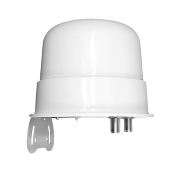 Всенаправленная антенна 3G 4G 5G LTE 12 дБи B593 B315 DWR 921/92 HH40V SMA 5 м