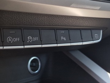 Audi A4 B9 Limousine Facelifting 2.0 30 TDI 136KM 2022 Audi A4 Limousine 30 TDI mHEV NAJEM 2 LATA- 2 274, zdjęcie 22