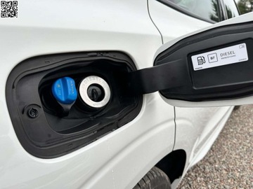 Volvo XC60 II Crossover D3 150KM 2019 Volvo XC 60 Zakupiony w Salonie Polskim - Serwisowany 2.0 Diesel 150KM, zdjęcie 21