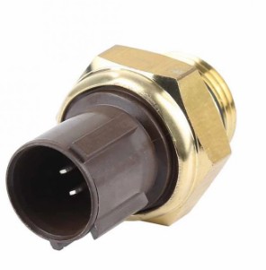 ДАТЧИК ТЕМПЕРАТУРЫ HONDA ACURA ISUZU НОВЫЙ