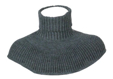 ДЕТСКИЙ ГОЛЬФ _ ДЫМОХОД _ ШАРФ _ УНИВЕРСАЛЬНЫЙ