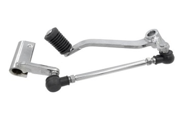 DŹWIGNIA ZMIANY BIEGÓW JUNAK 905 BARTON FR2