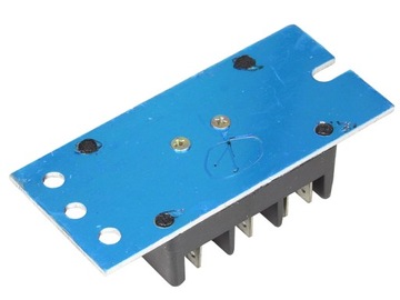 РЕГУЛЯТОР НАПРЯЖЕНИЯ JAWA 350 12В