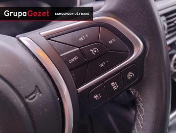 Fiat Tipo II Hatchback Facelifting 1.0 T3 Turbo 100KM 2021 Fiat Tipo HB Cross 2021 Tempomat Adaptacyjny FV23%, zdjęcie 9