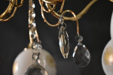 КЛАССИЧЕСКАЯ ЛАМПА, ЗОЛОТАЯ ОБЫЧНАЯ ЛАМПА, БЕЛЫЕ ЛАМПЫ