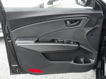  SsangYong/KGM Tivoli ADVENTURE 1.5 T-GDI K.cof 2, zdjęcie 8