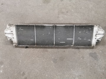 CHLADIČ INTERCOOLER VW T5 1.9TDI 2.5TDI 7H0