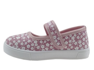 Детские кроссовки Apawwa, размер 24, разноцветные