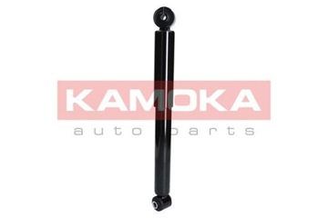 KAMOKA 2000074 TLUMIČ + PACKET PDF 001