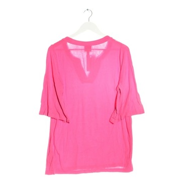 ULLA POPKEN Rozm. EU 42 czerwony V-Neck Shirt