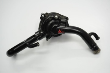 KAWASAKI Z1000 14-19 POMPA WODY