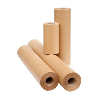 T4W Papier maskujący w rolce 100mb 45g / 90cm