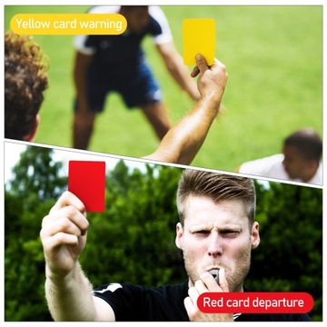 Судейская форма в карточном костюме