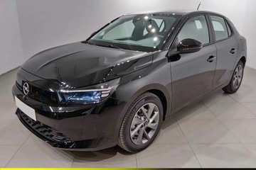 Od ręki - Opel Corsa 1.2 M5 75KM!