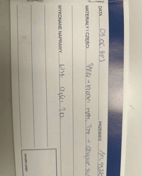 Mercedes GLC C253 SUV 2.1 220 d 170KM 2018 Mercedes-Benz GLC Salon Polska. Udokumentowany serwis 2.1 Diesel 170KM, zdjęcie 14