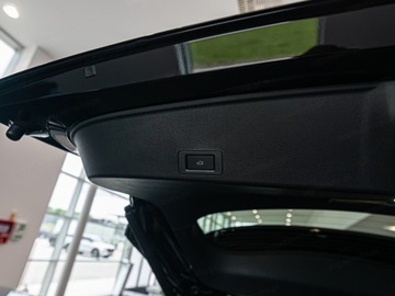  JAECOO J7 1.5 T-GDI Super Hybrid Exclusive DHT Suv 347KM 2025, zdjęcie 15