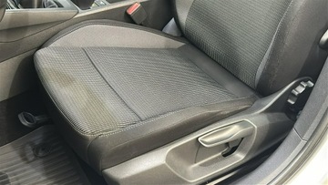 Skoda Octavia IV Kombi 2.0 TDI 115KM 2020 Škoda Octavia Skoda Octavia 2.0 TDI SCR Ambition, zdjęcie 16