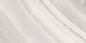 Płytka prostokątna Netto 30 x 60 cm wielokolorowe