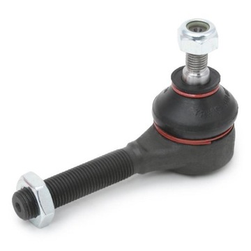 Końcówka drążka TRW JTE161 381750