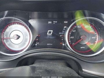 Dodge Charger VII 2023 Dodge Charger 2023 Dodge Charger SXT RWD 3.6 Benzyna 292KM, zdjęcie 11