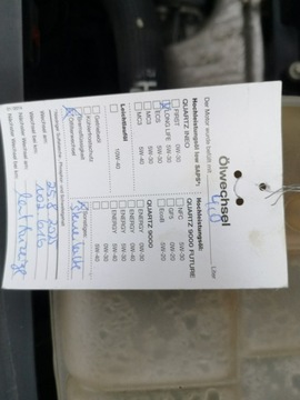 Opel Mokka I SUV 1.4 Turbo ECOTEC 140KM 2015 Opel Mokka 1.4 T 140KM Klimatronic Tempomat, zdjęcie 23