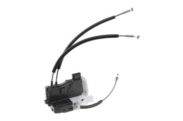 VZPĚRA/TLAKOVAČ CENTRÁLNÍHO ZÁMKU NTY EZC-HY-502
