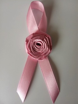 КМ19 * Котильон + булавка * свадьба, выпускной