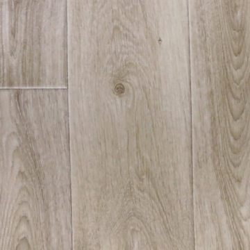 WYKŁADZINA PCV LINOLEUM 350cm GUMOLIT DESKA 3,5m