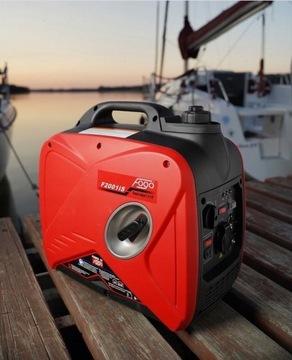 Fogo 32625 2000 W F 2001 IS блок