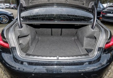 BMW Seria 3 G20-G21 2026 BMW Seria 3 M340i Hak, 19 cali, Comfort, M Technology, Szyberdach, Harman, zdjęcie 21