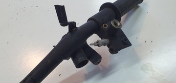 РУЛЕВОЕ КОЛЕСО PIAGGIO FLY