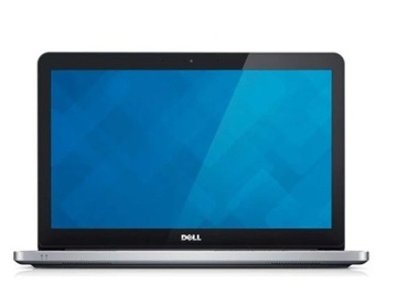 Laptop Dell Inspiron 15 7537 15,6 
